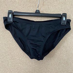 Nike Swim Bottoms